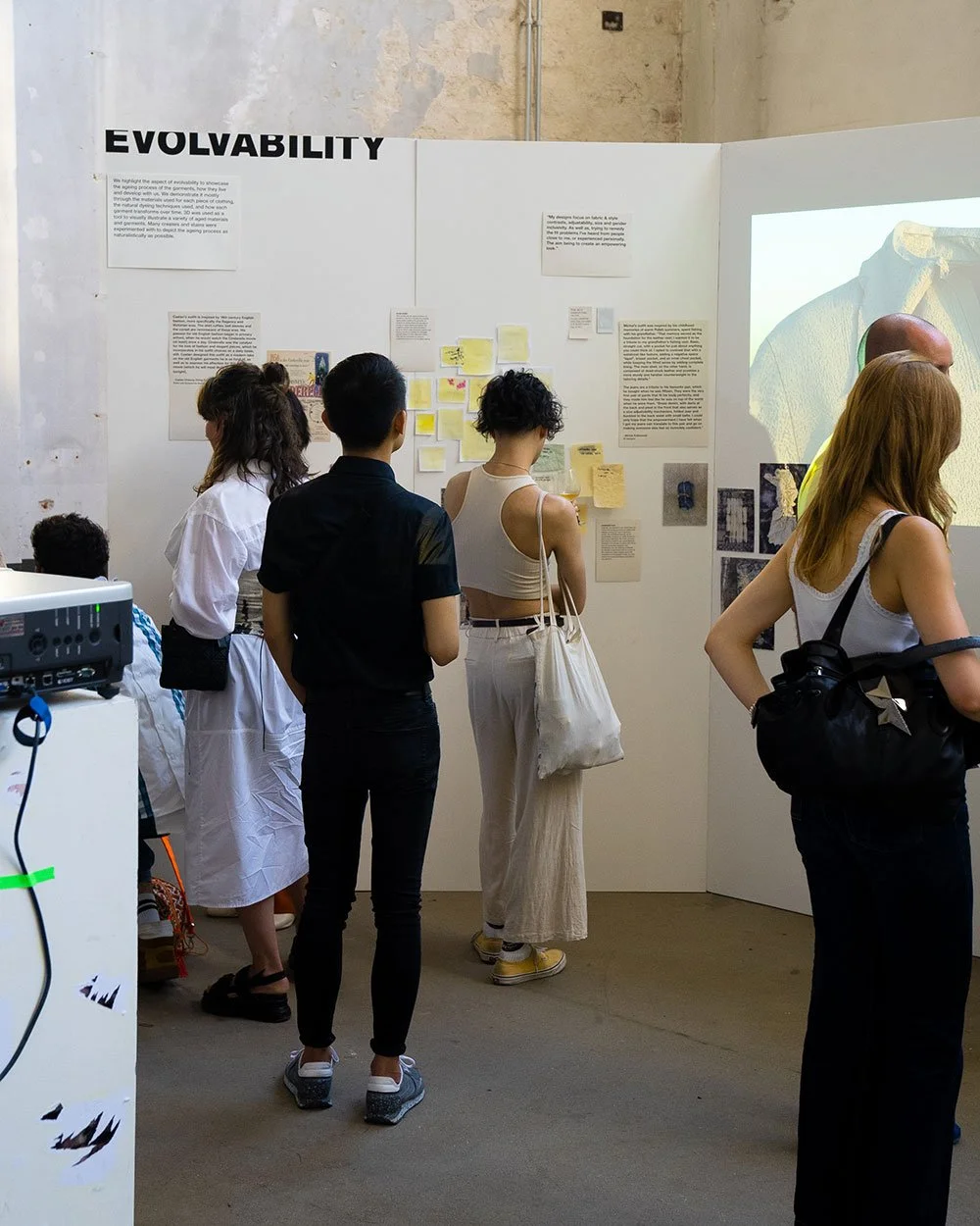 Workshops-Artimis-7.jpg