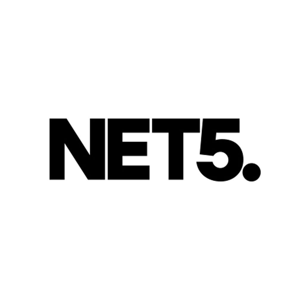 Clients-Net5-Z.jpg