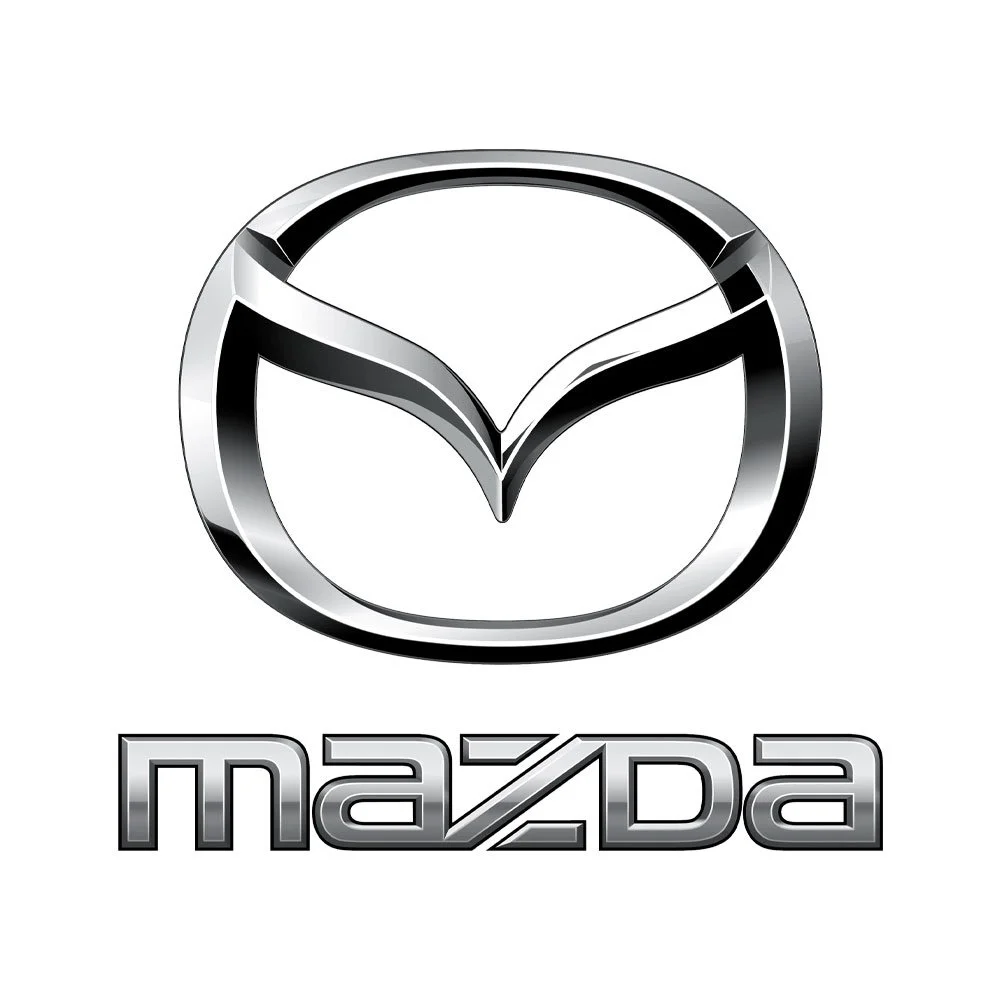 Clients-Mazda.jpg