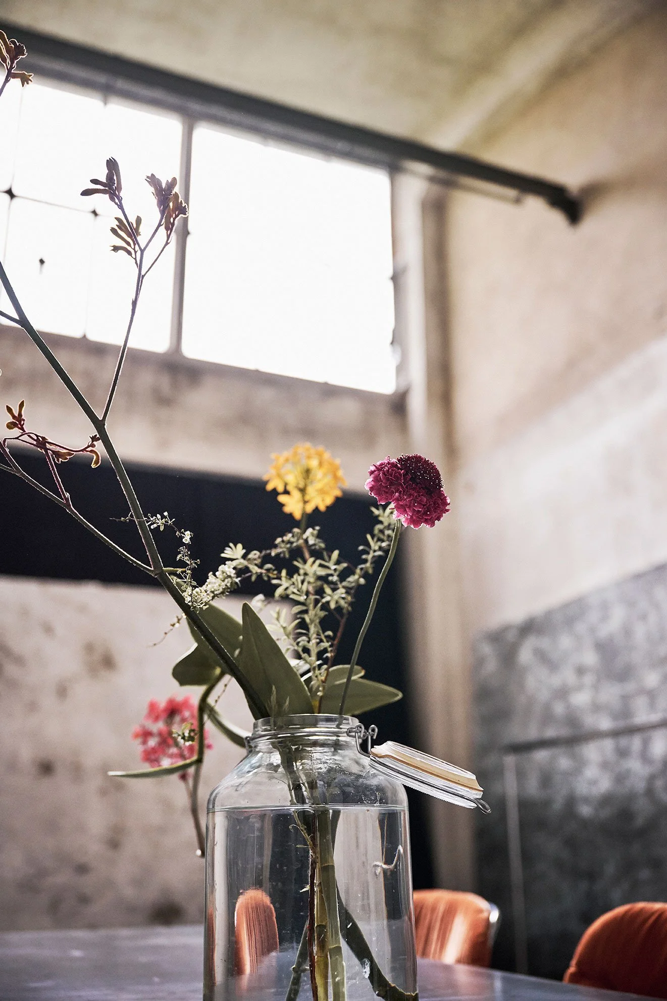 Fabrica-StudioB-FilmFoto-4.jpg