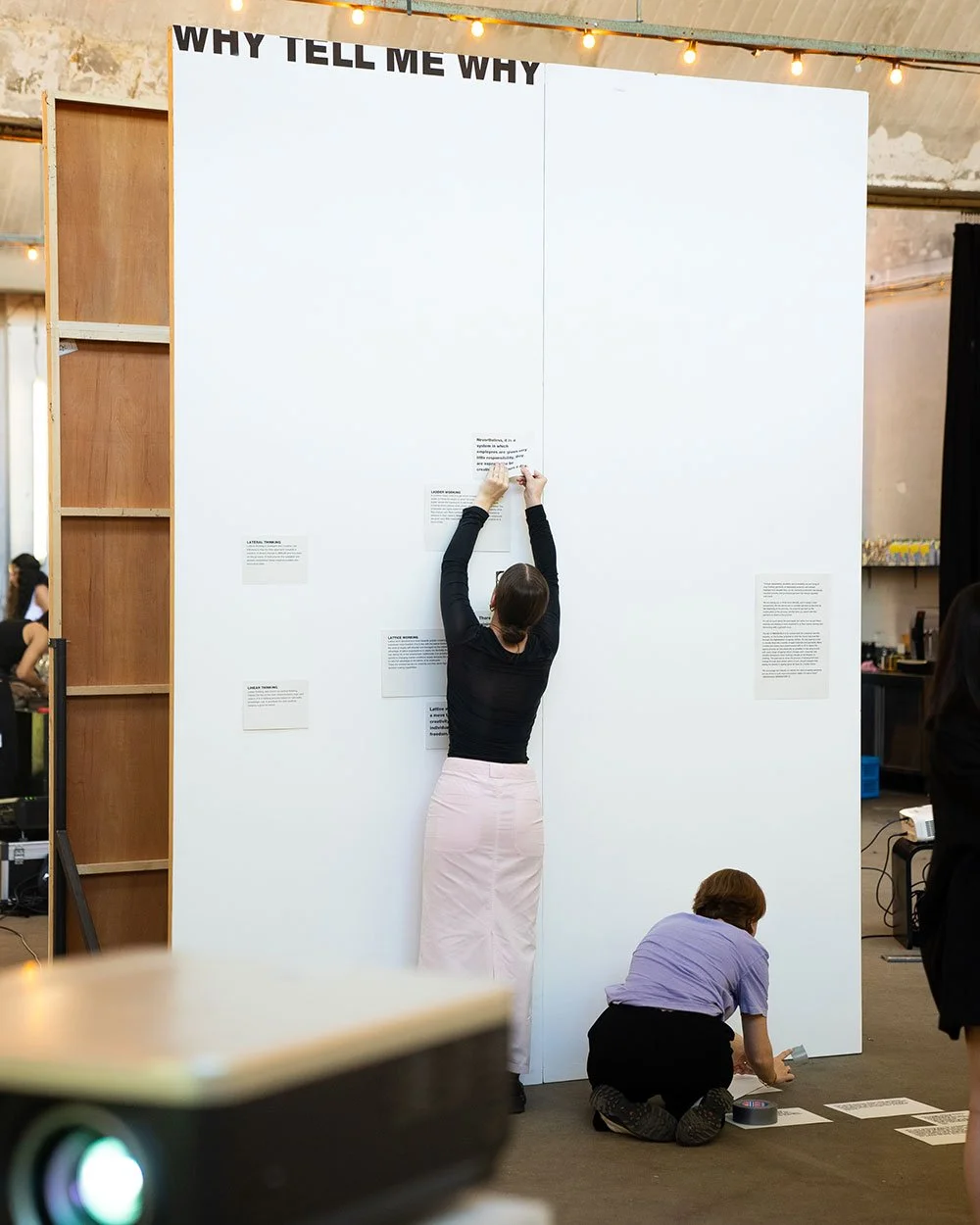 Workshops-Artimis-6.jpg