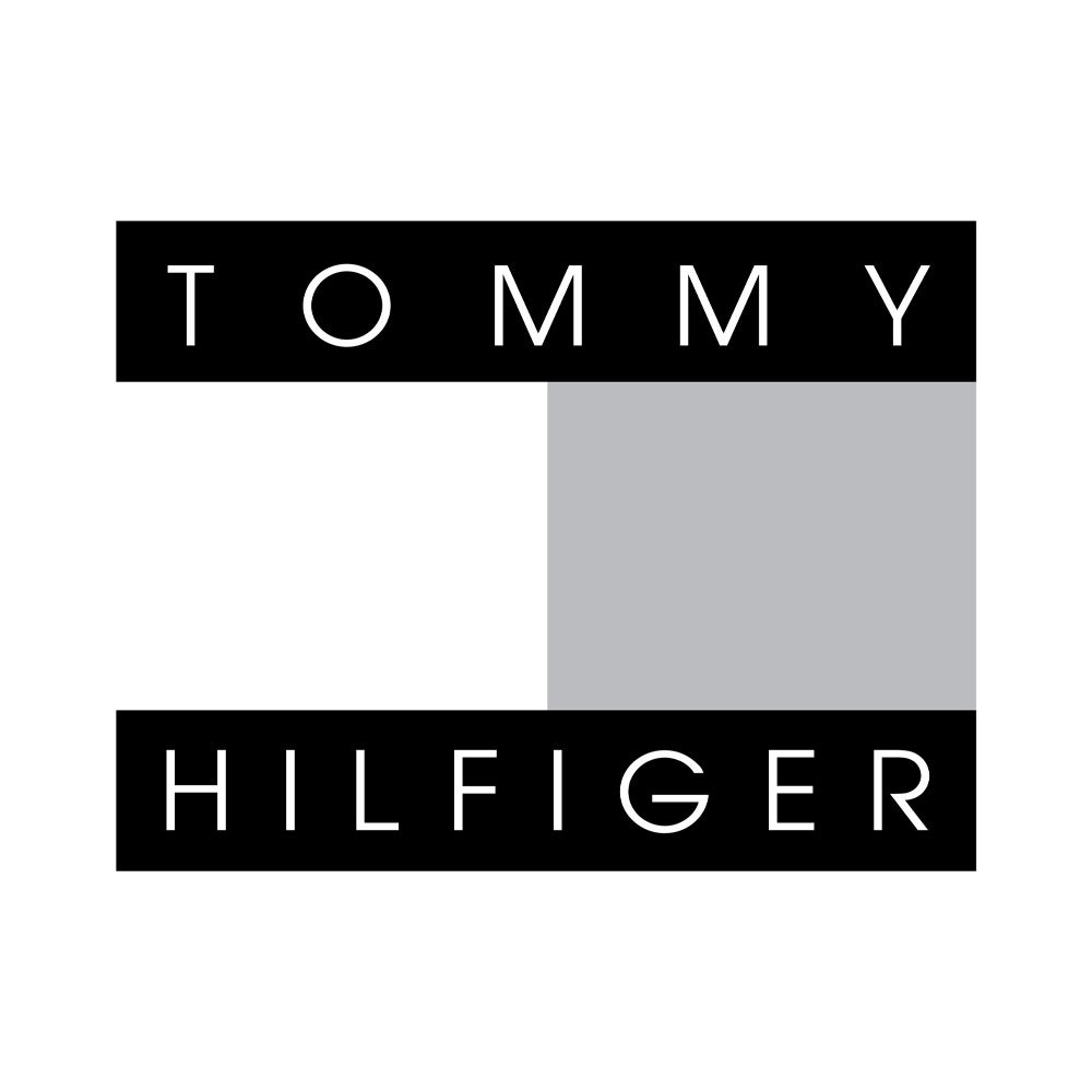Clients-TommyHilfiger-Z.jpg