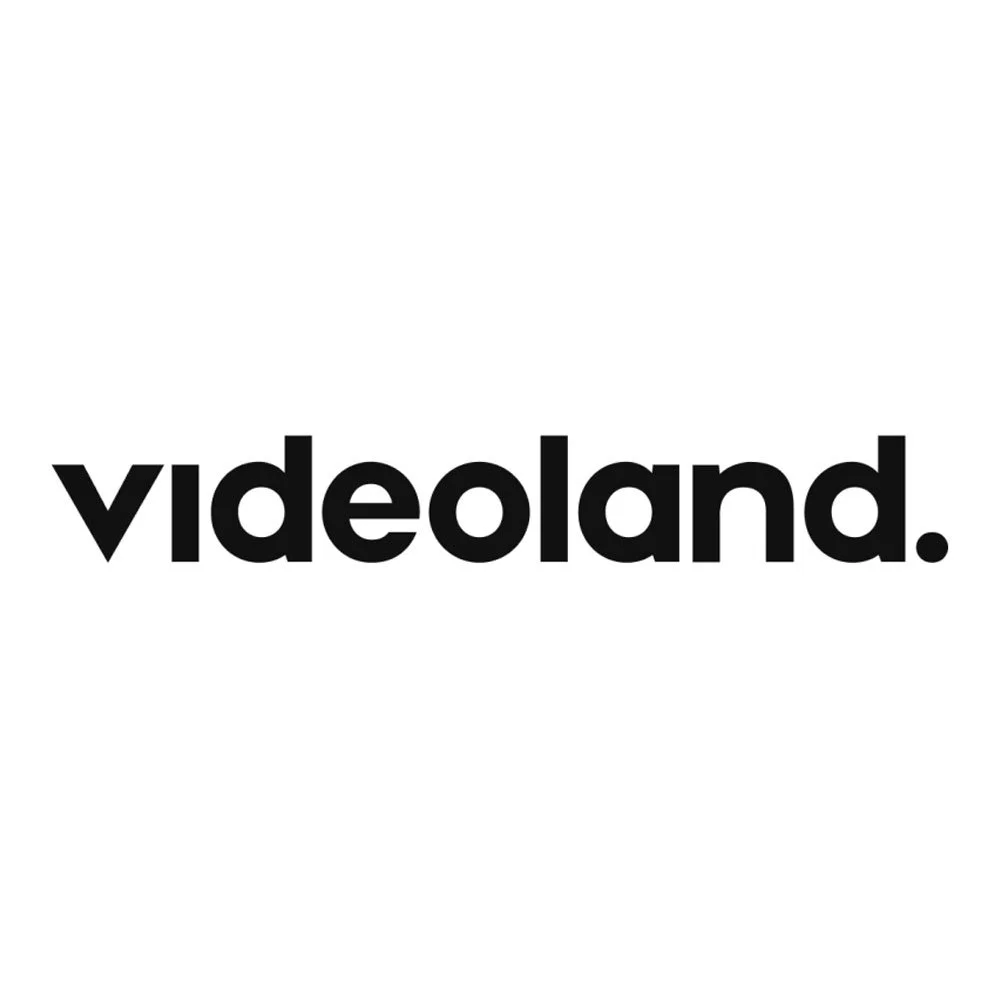 Clients-Videoland-Z.jpg