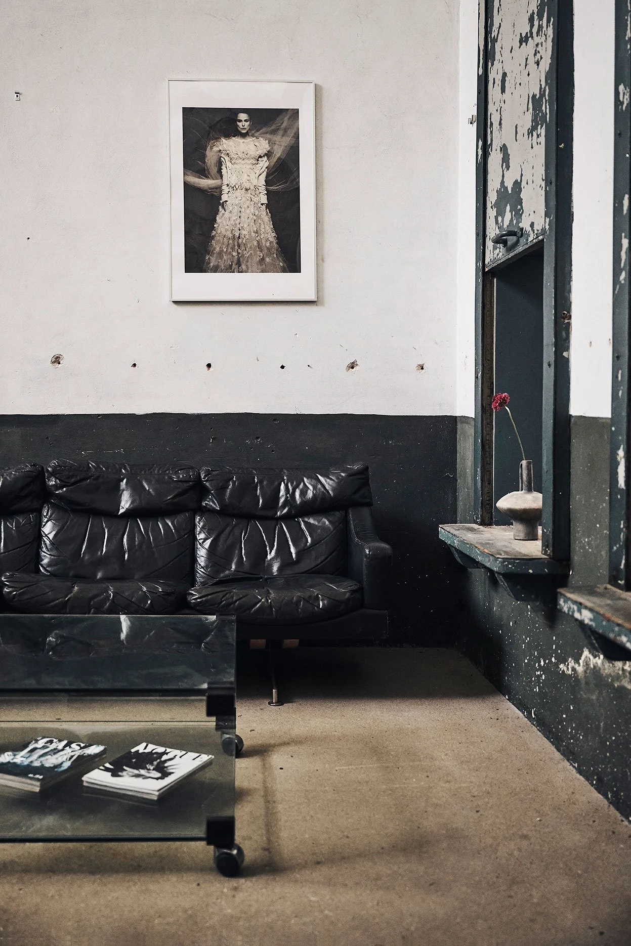Fabrica-StudioC-FilmFoto-4.jpg