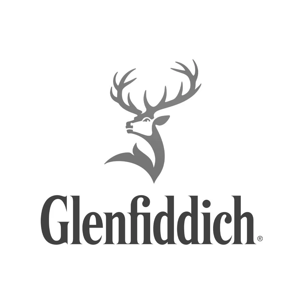 Clients-Glenfiddich-Z.jpg