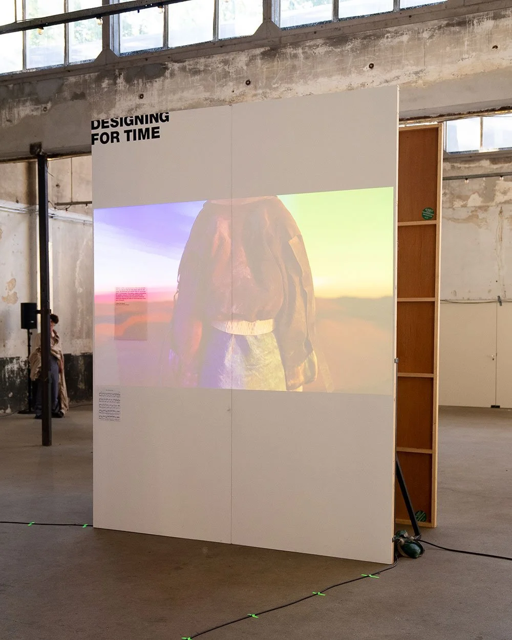 Workshops-Artimis-3.jpg