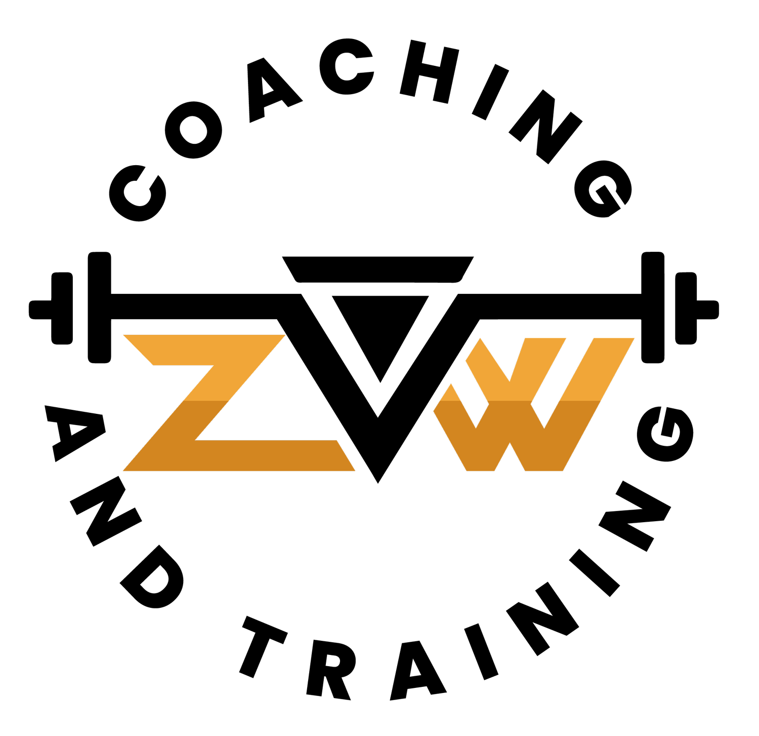 ZVW Coaching and Training- San Francisco Premier Personal Training
