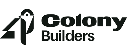 Colony Builders