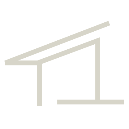 icon-build.png