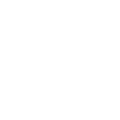 Calendar icon with a blank date