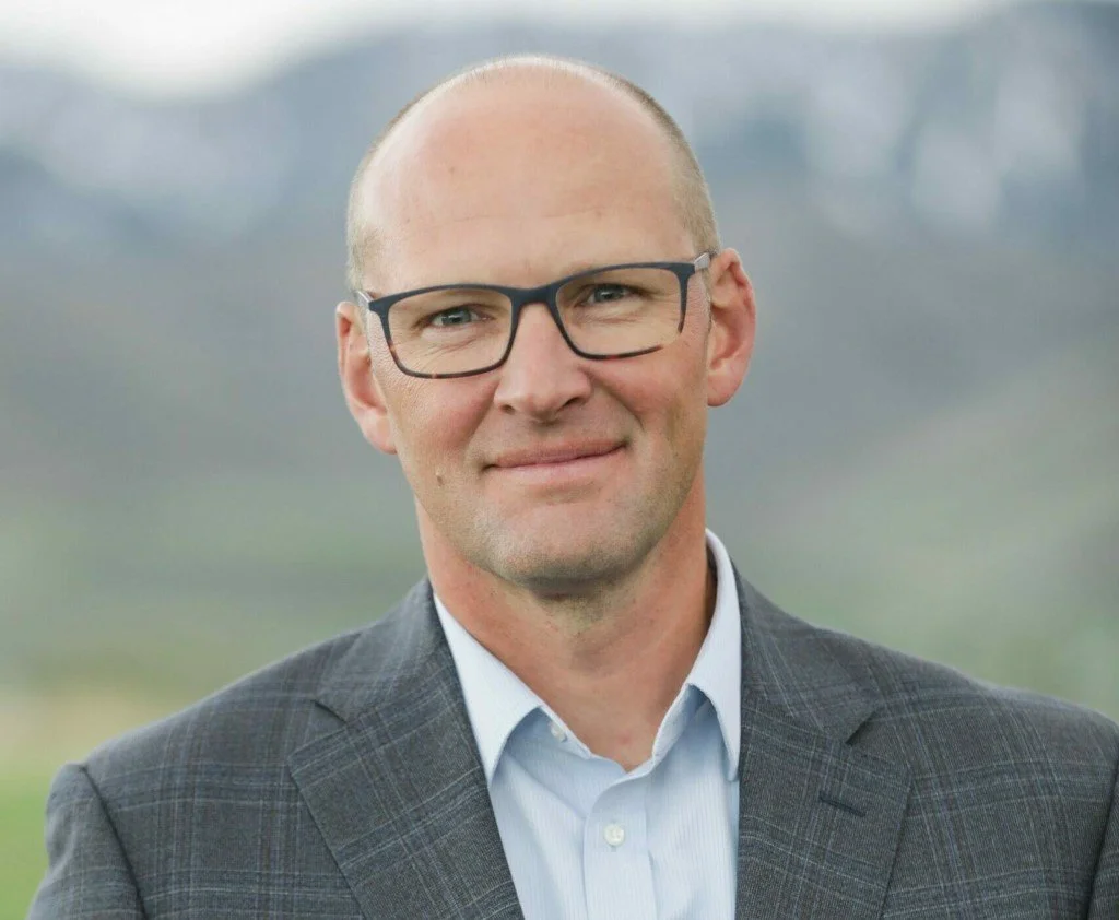 Speakers — Human Potential Network