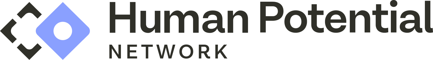 Human Potential Summit