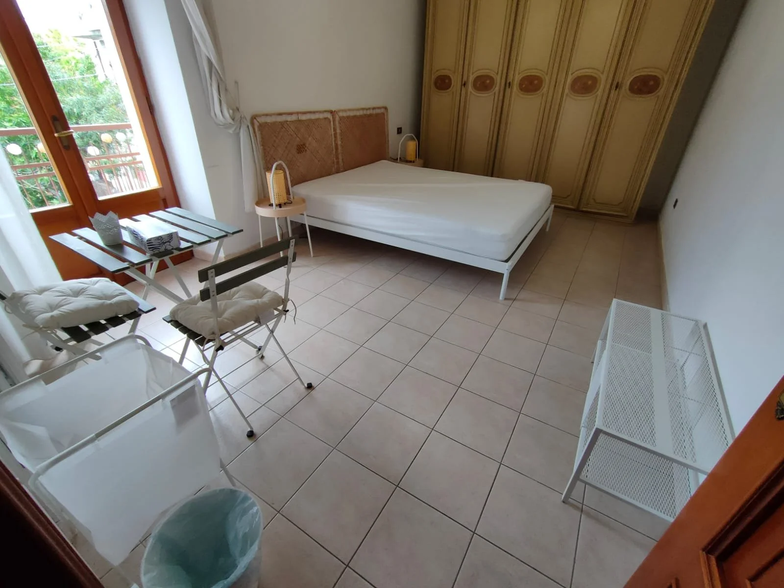 5f89ae4a-8eab-49ee-9bd3-2ddf3b17a791 2.JPG