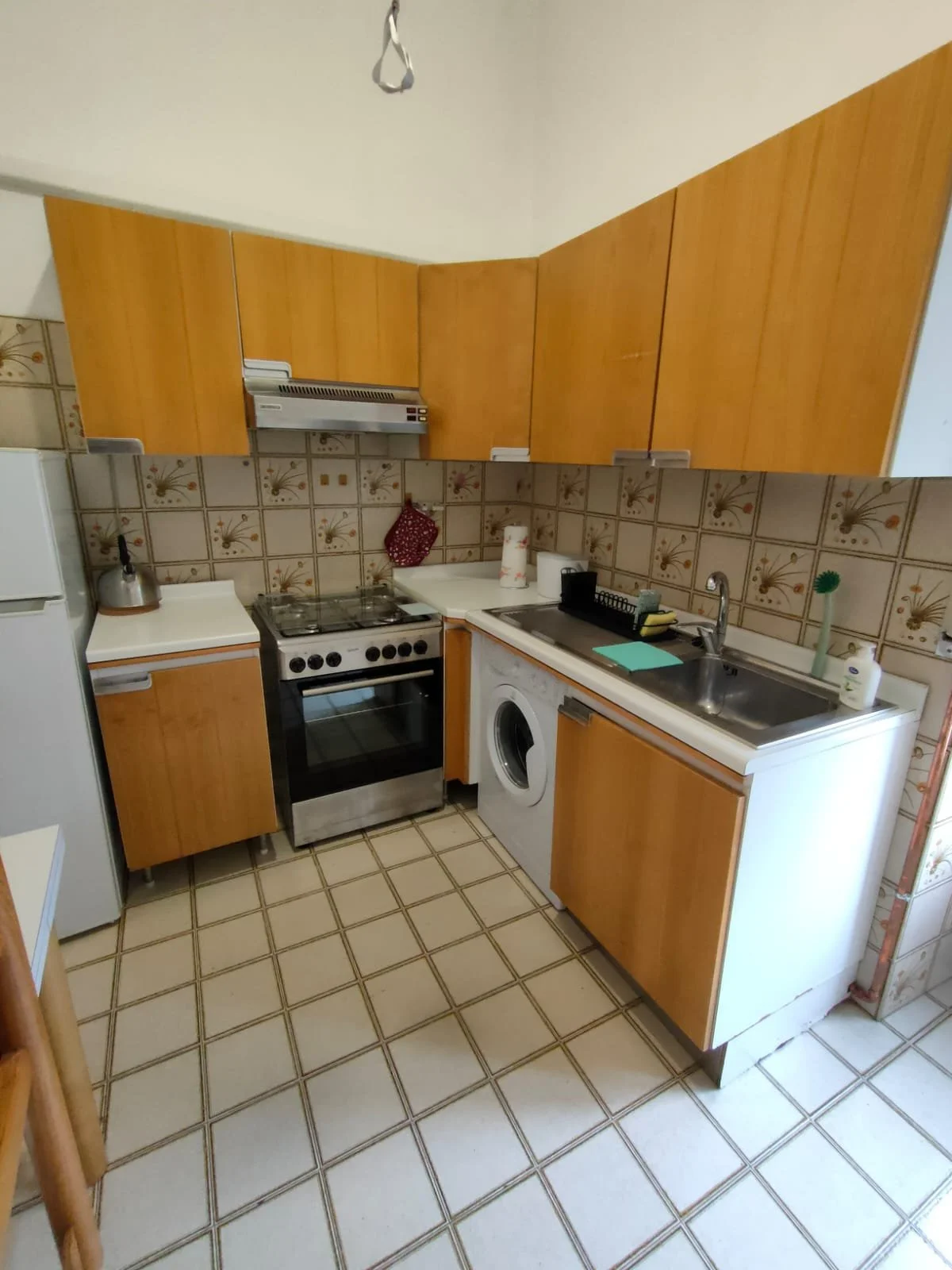 0174c936-7540-4178-9093-fbb7368633c3 3.JPG