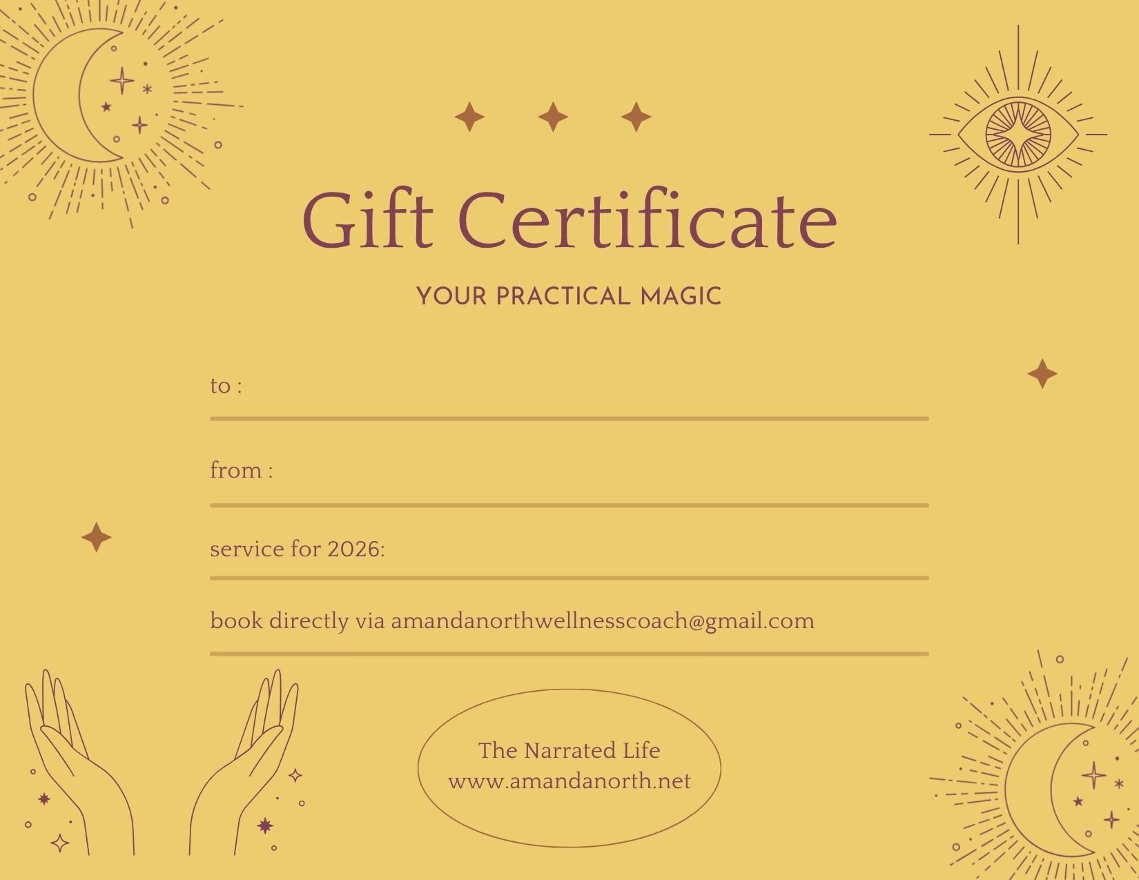 Practical Magic gift.jpg