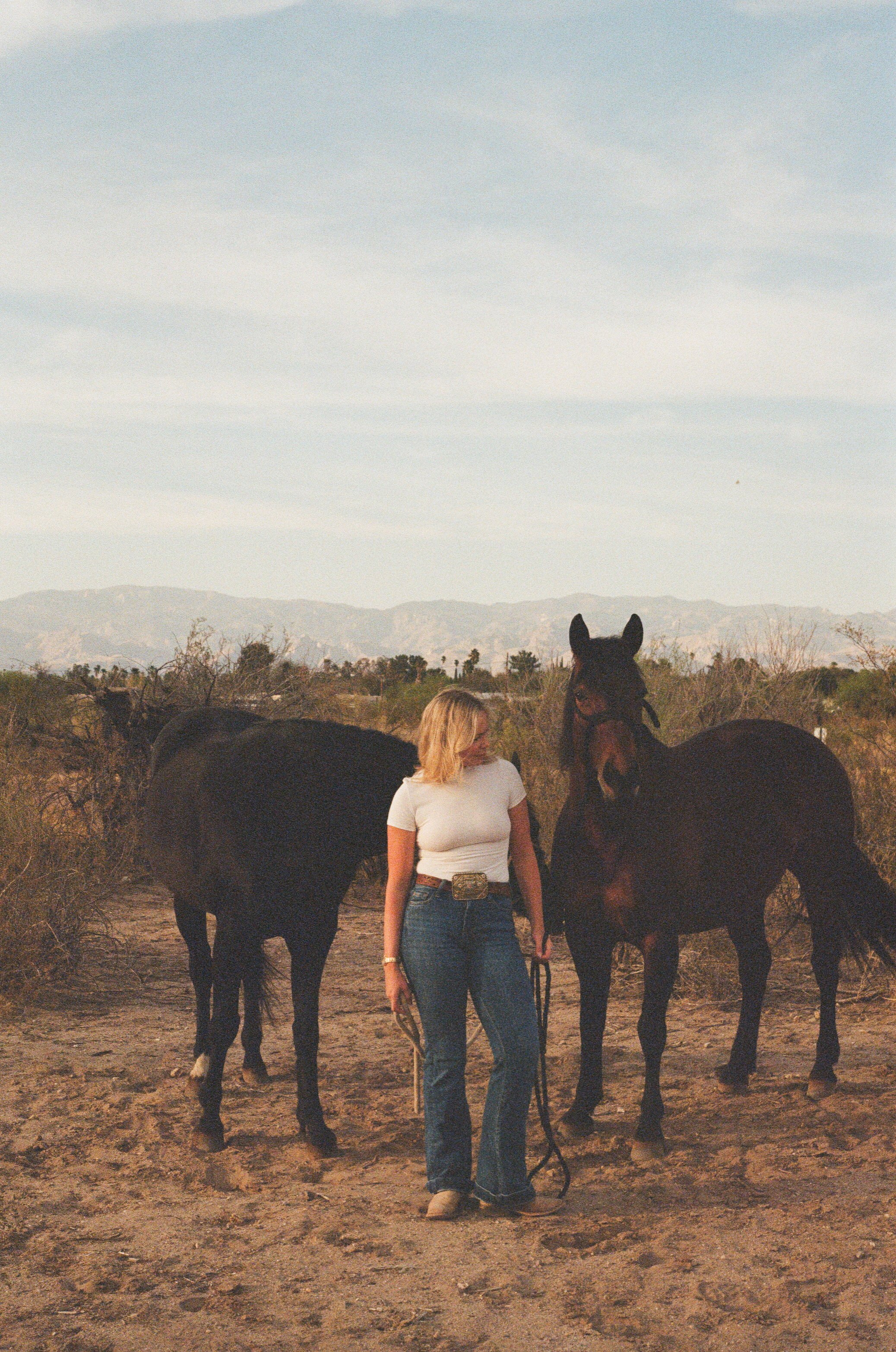 Film_017.jpg
