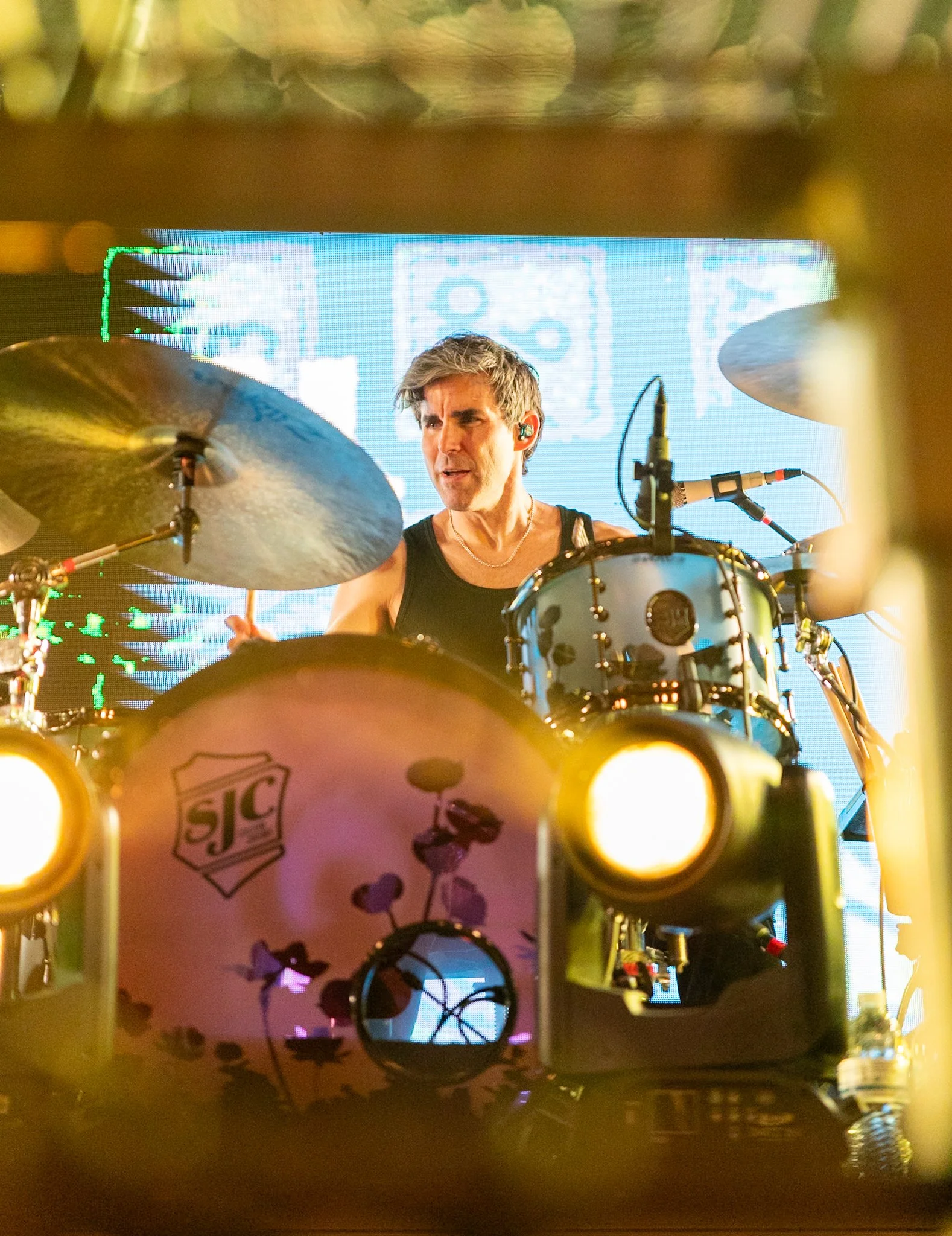 682e2429f8f271b1498de924_Mayday parade-12.jpg