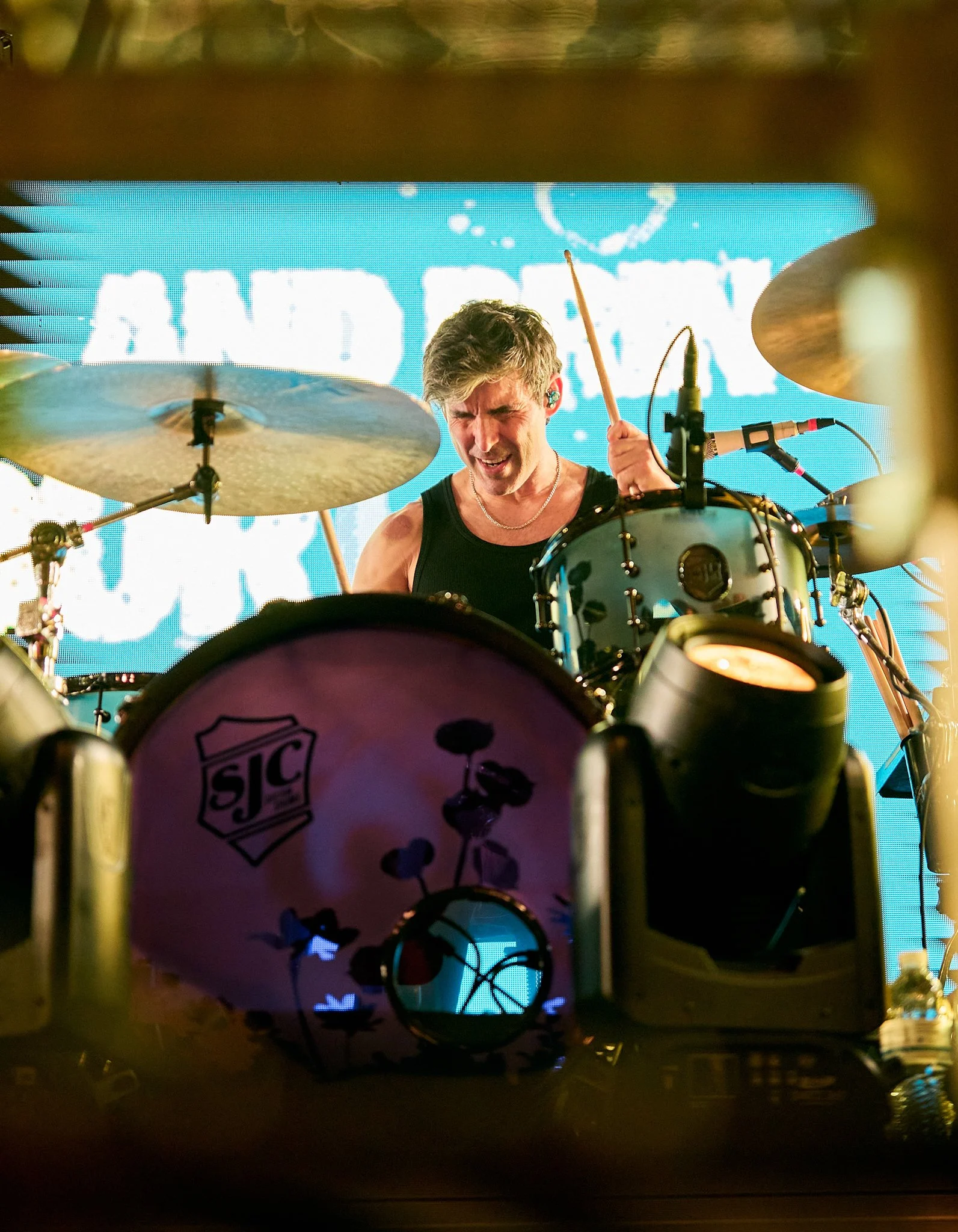 682e2429a52040e203561baf_Mayday Parade-11.JPG