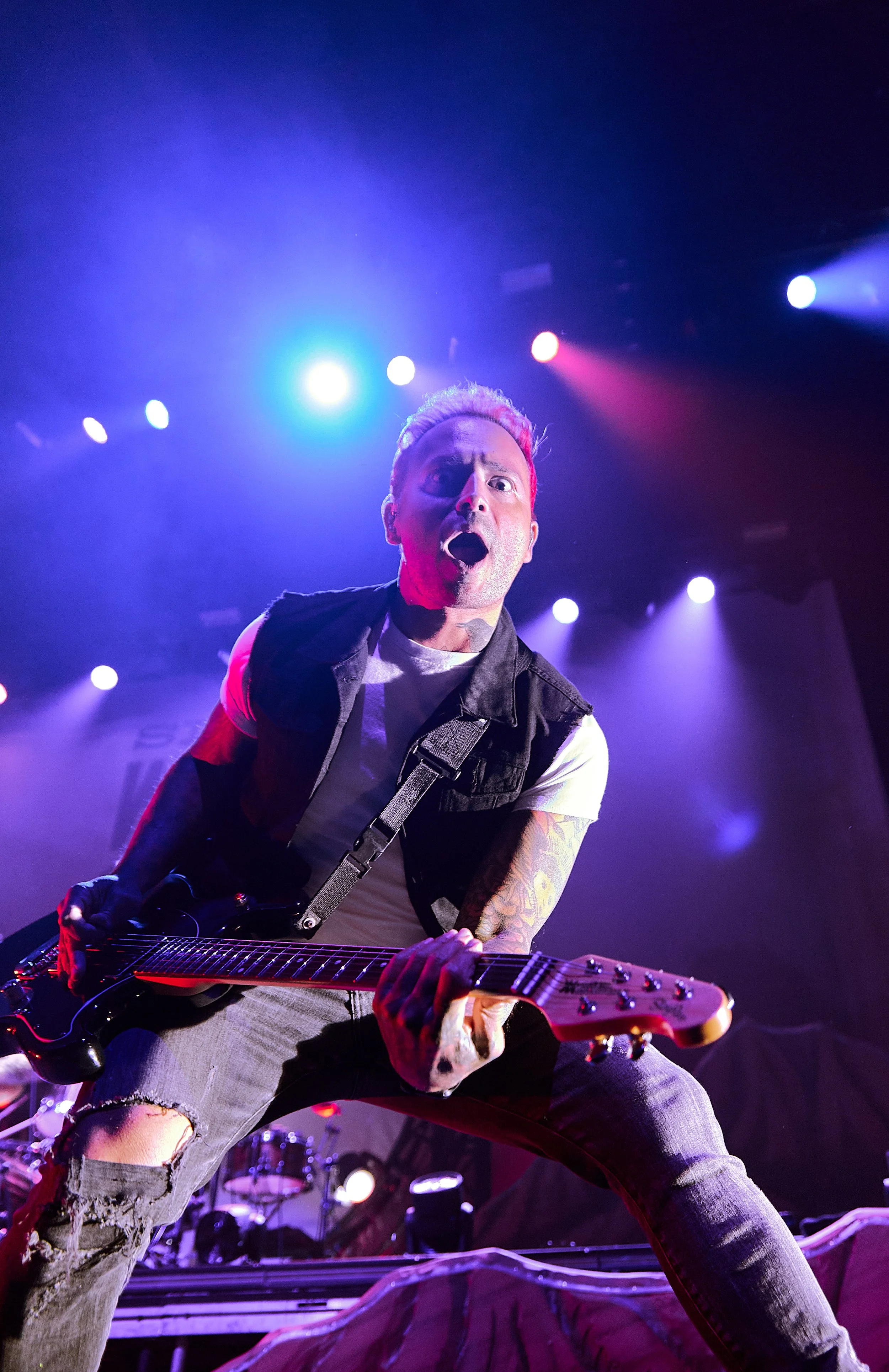 IMG_7781-recompress .jpg