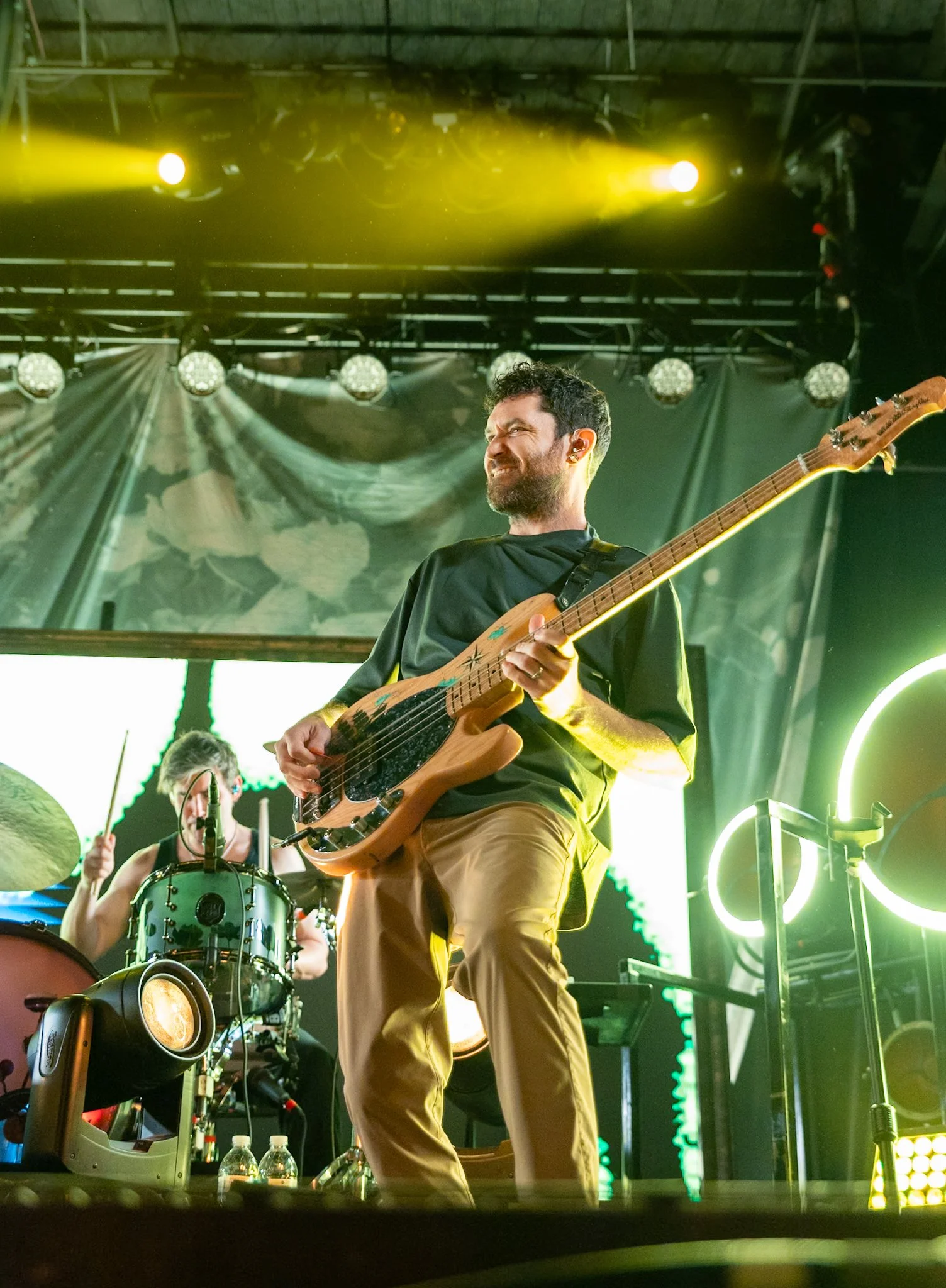 682e2428a52040e203561b6a_Mayday parade-5.jpg