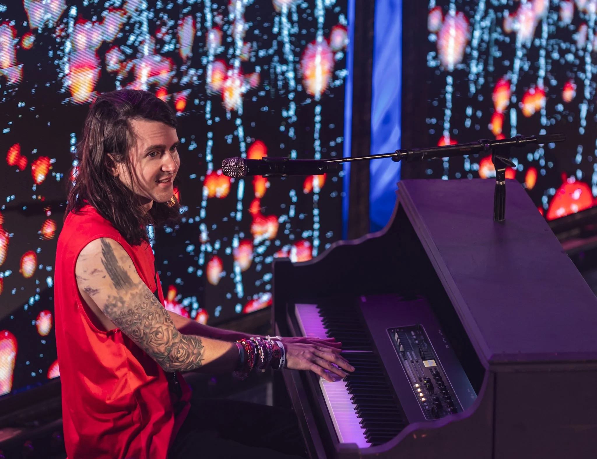 682e2427a52040e203561ad5_Mayday Parade-15.jpg