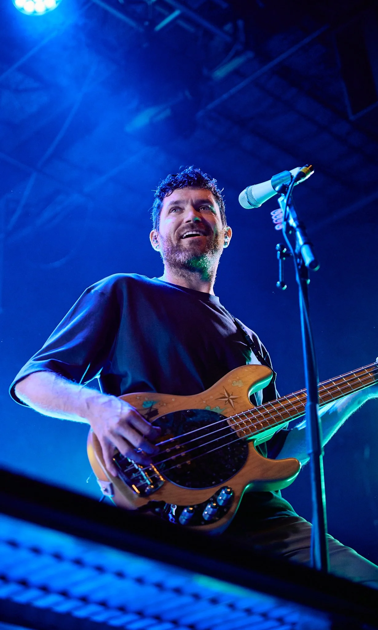 682e2429a52040e203561ba0_Mayday Parade-8.JPG