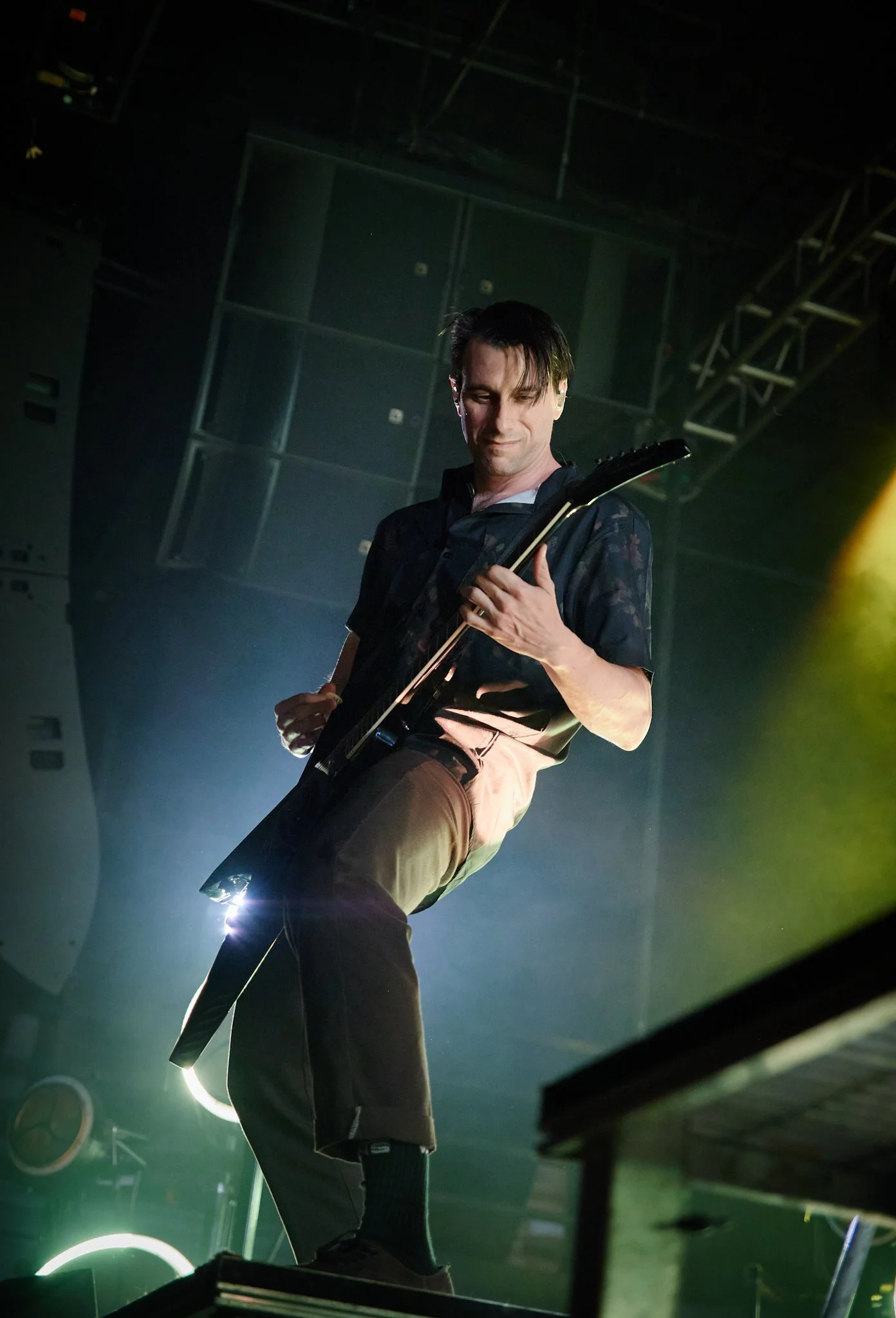 682e24287a069dd900db9e93_Mayday Parade-2.JPG