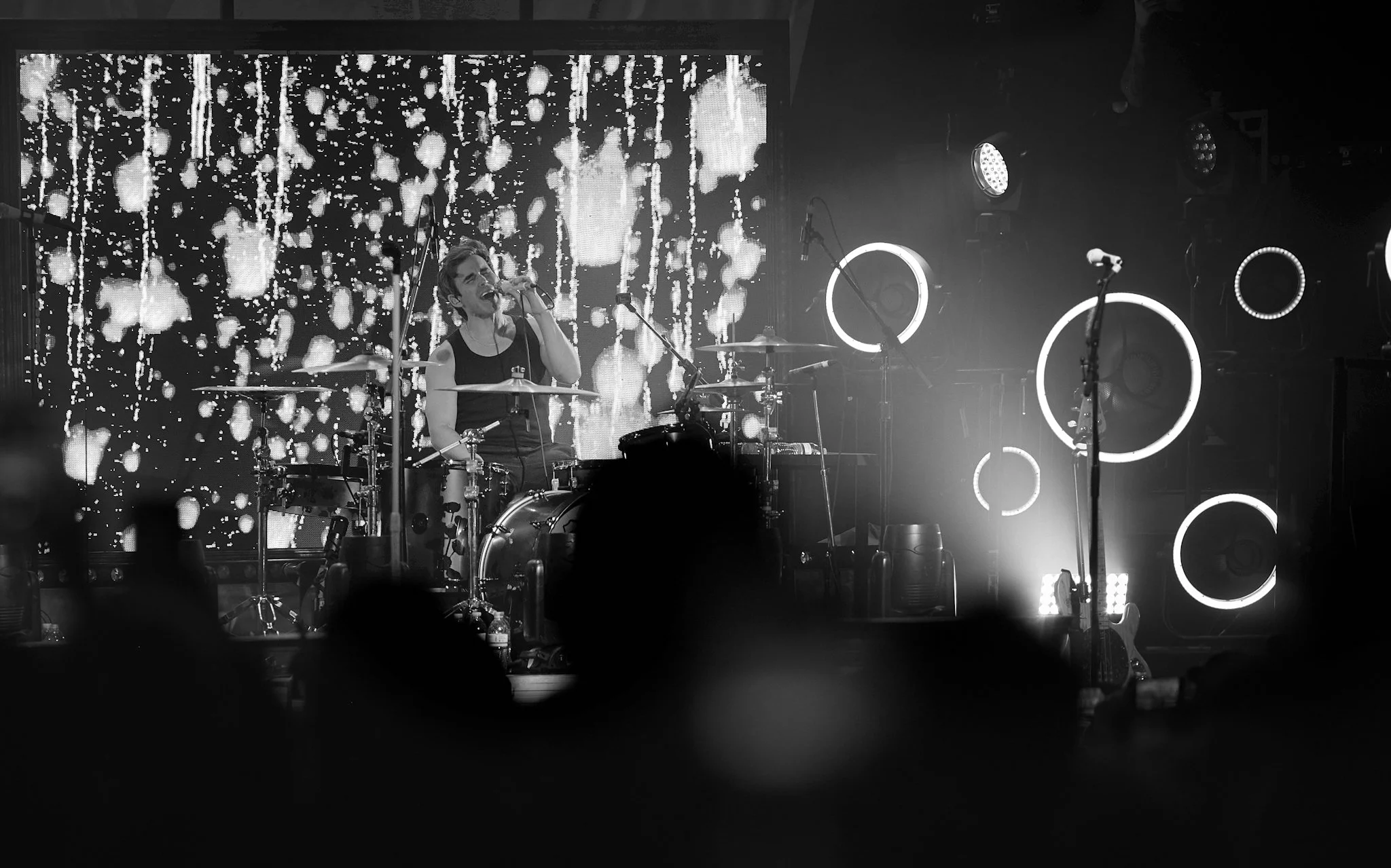 682e2427a52040e203561ac4_Mayday Parade-16.JPG