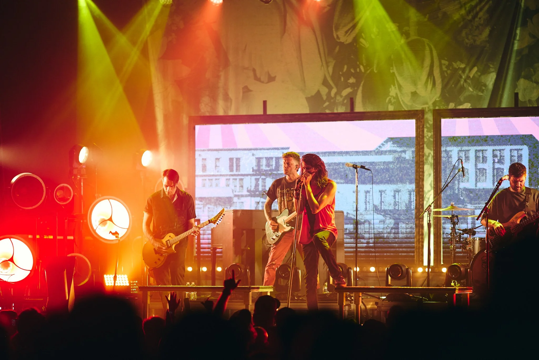 682e242874c8299f92788e79_Mayday Parade-17.JPG