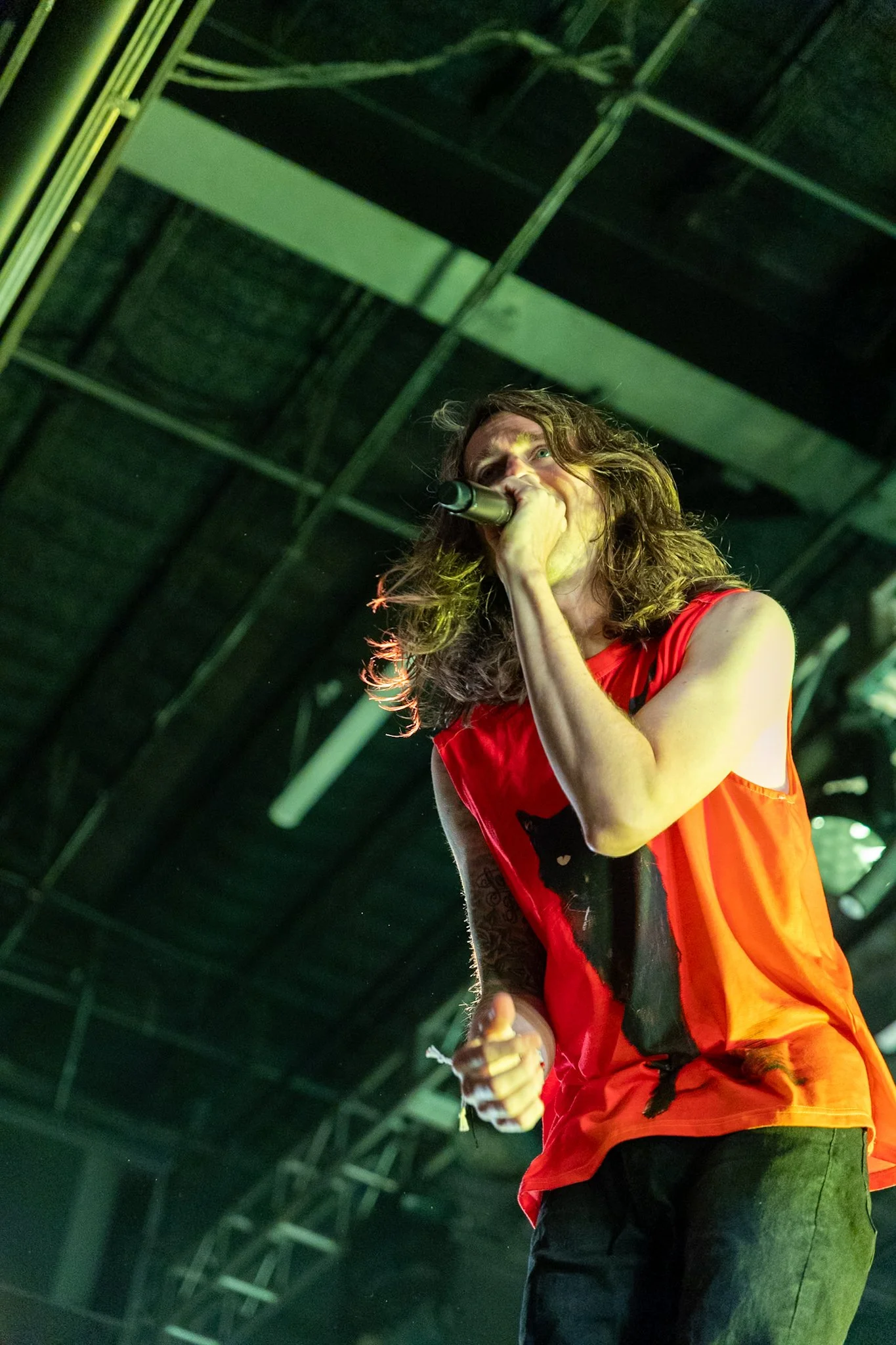 682e24277a069dd900db9df9_Mayday parade-6.jpg