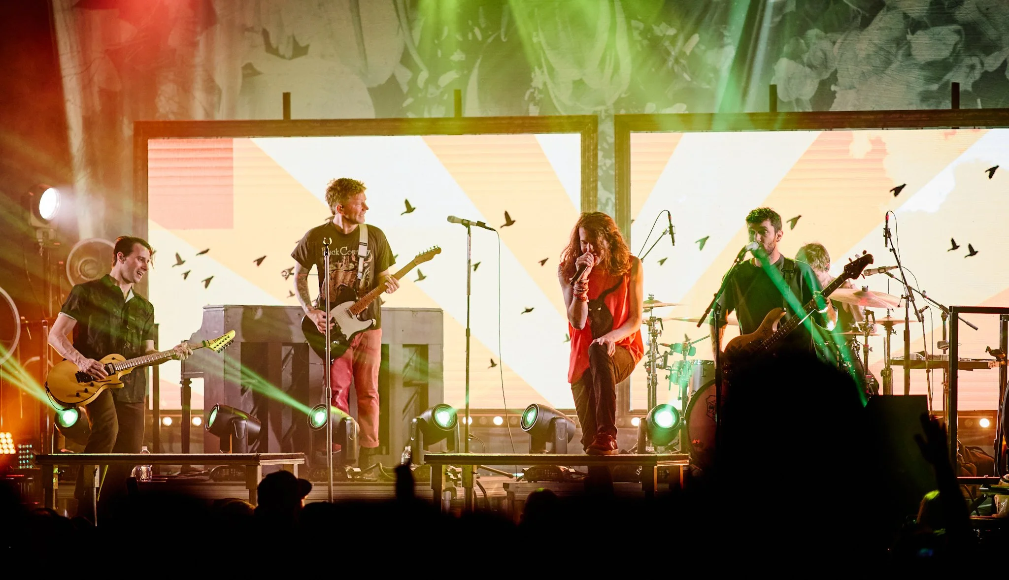 682e242774c8299f92788e50_Mayday Parade-18.JPG