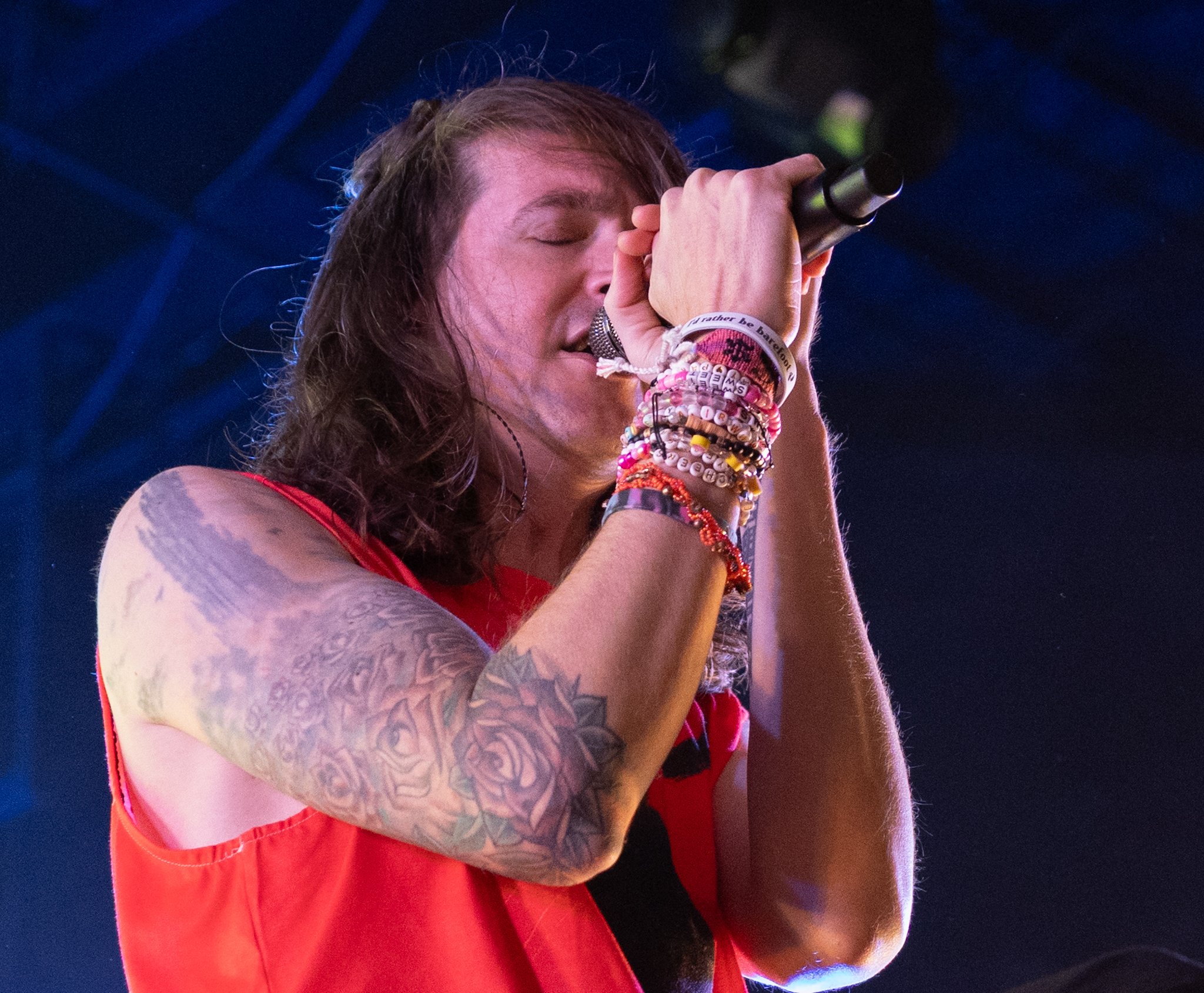 682e242974c8299f92788eac_Mayday Parade- 19.jpg