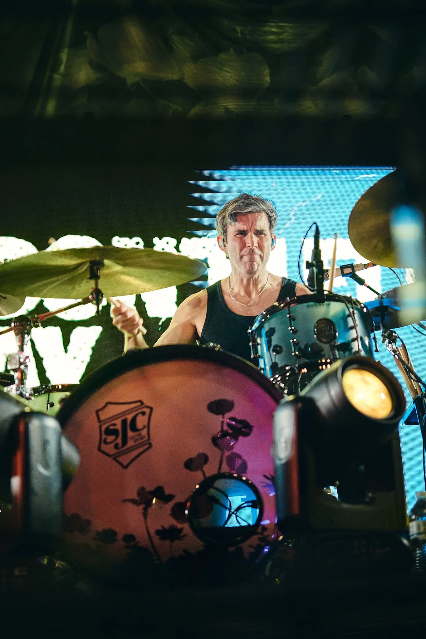 682e2428f8f271b1498de8fd_Mayday Parade-13.JPG