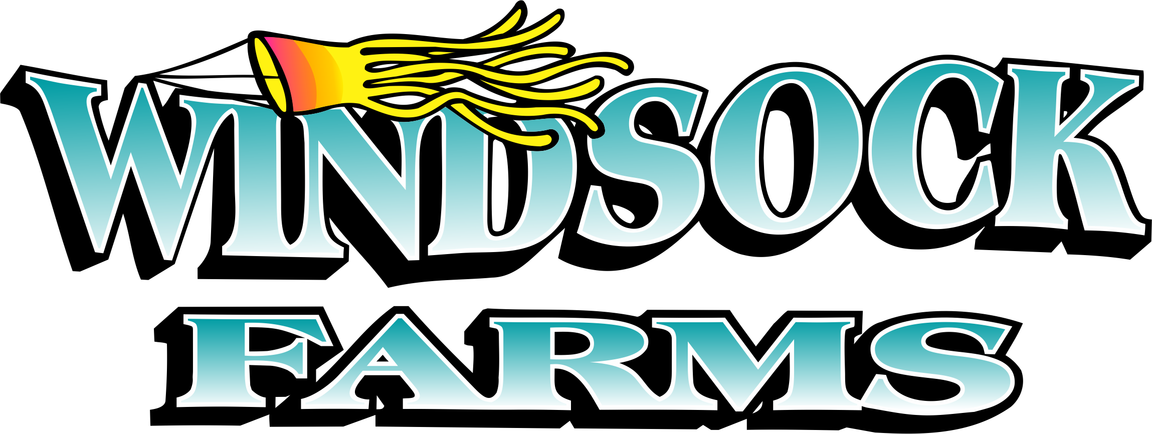 Windsock Farms ( Logo ) 2026.png