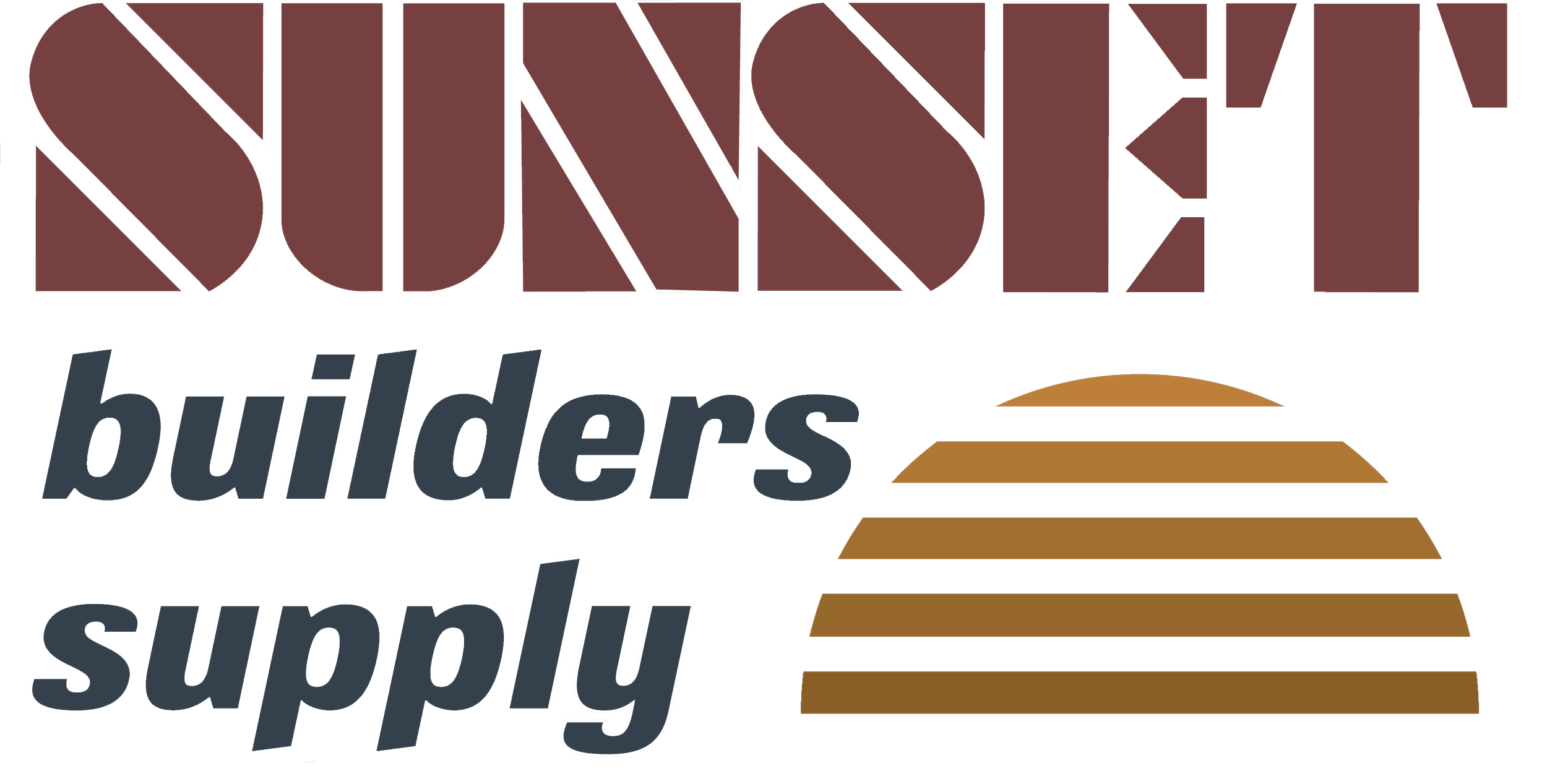 SUNSET LOGO - FINAL - no outline.png