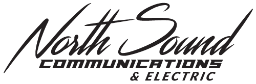 North-Sound-Communications-and-Electric-Lopez-Island-Washington-logo-01.png
