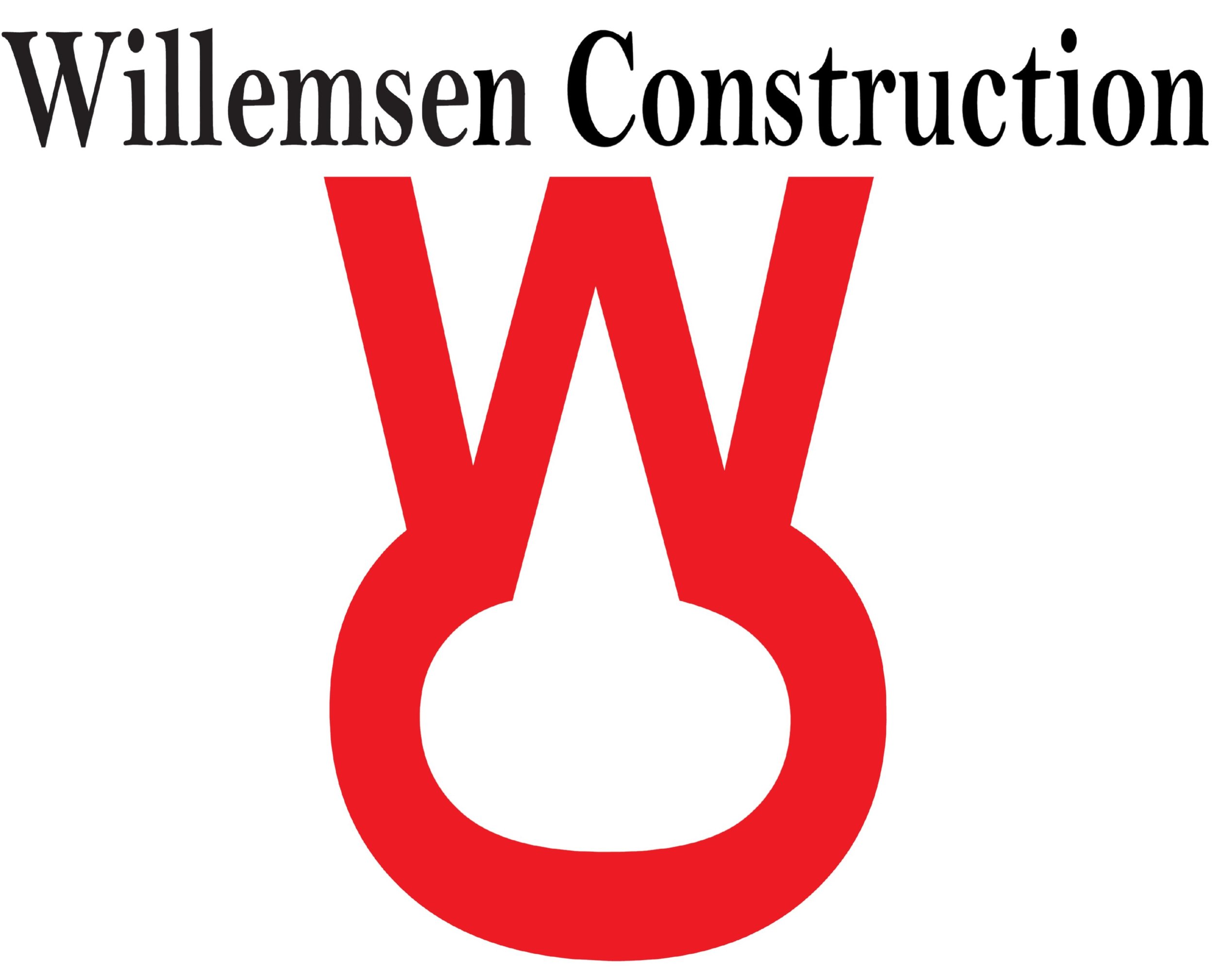willemsen construction.jpg