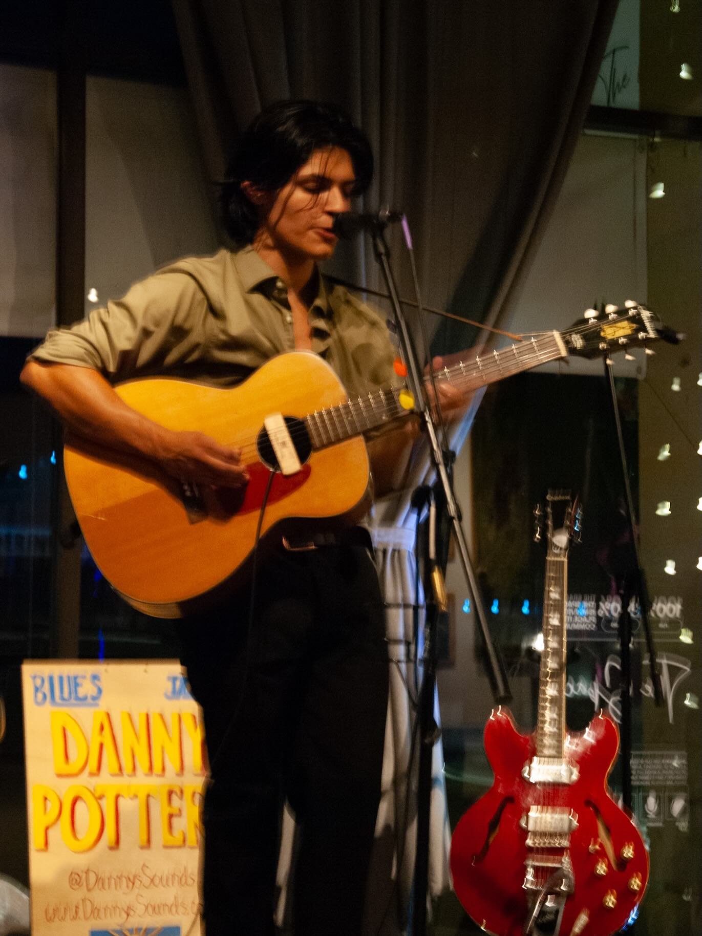 Haven&rsquo;t been too active on here lately but we got a busy schedule coming up! Lotta great announcements and projects. 
If you&rsquo;re lucky maybe youll be around for one&hellip;keep and eye and ear out for more.

Here&rsquo;s some of my favorit