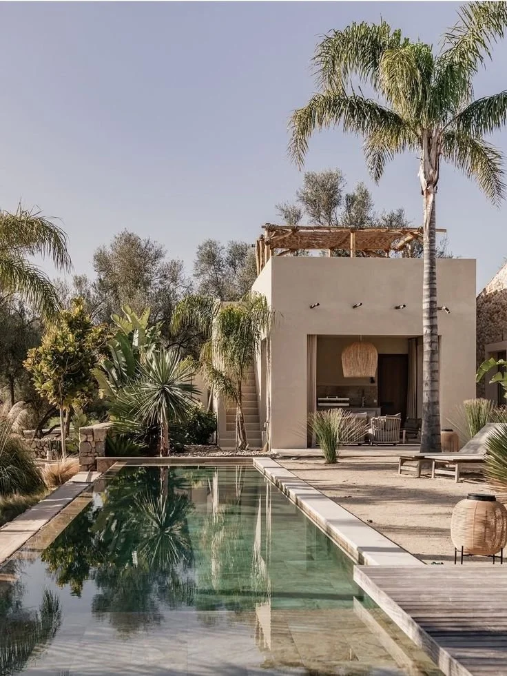 Why Digital Nomads Are Turning to Spain – And Where Americans Are Buying Property