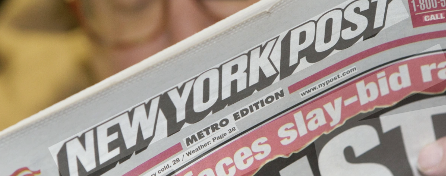 Inside Job Concierge Featured in the NY Post: A Millennial Investor’s Breakthrough