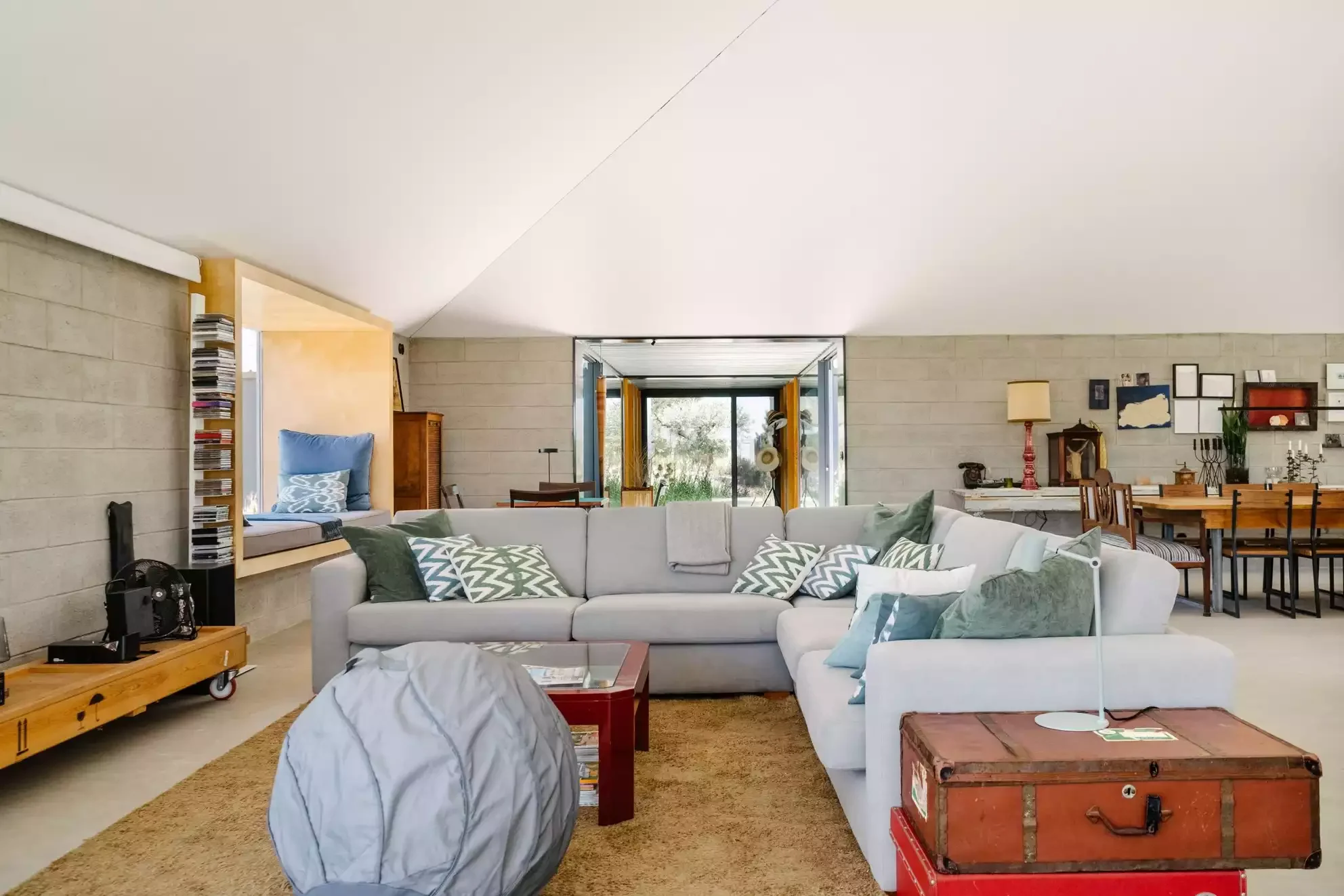 Investment Property in Spain | Inside Job Real Estate Concierge