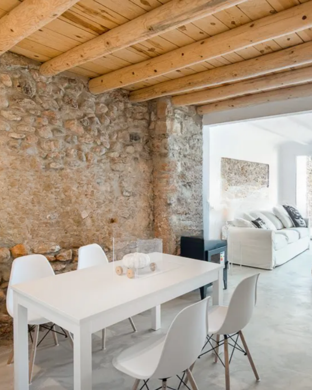 Spain Property for Sale | Inside Job Real Estate Concierge |