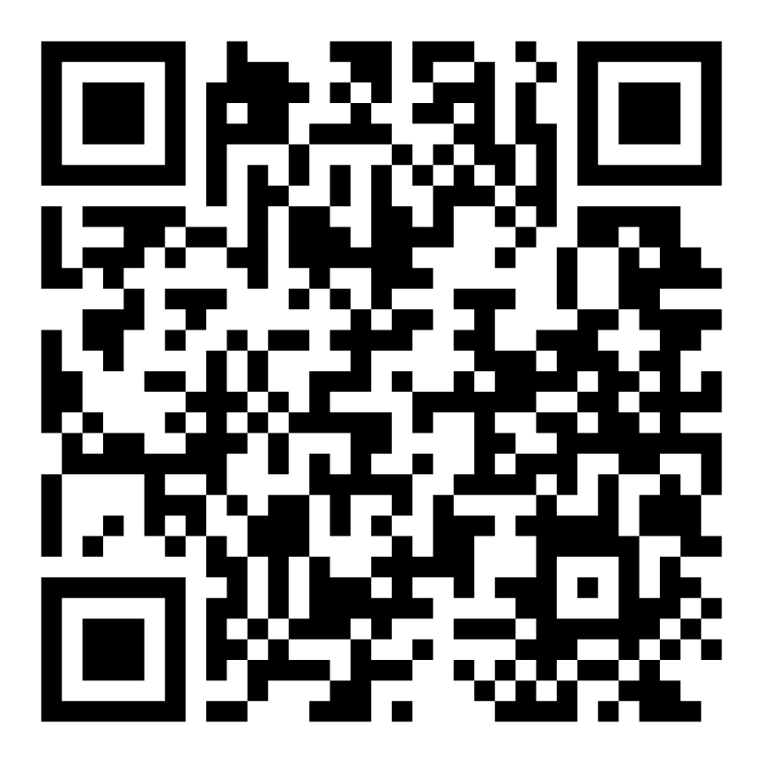 Inside Job Real Estate Concierge | Scan our QR code to book an appointment