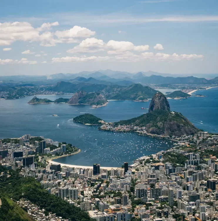 Invest in Spain Real Estate | Inside Job Real Estate Concierge