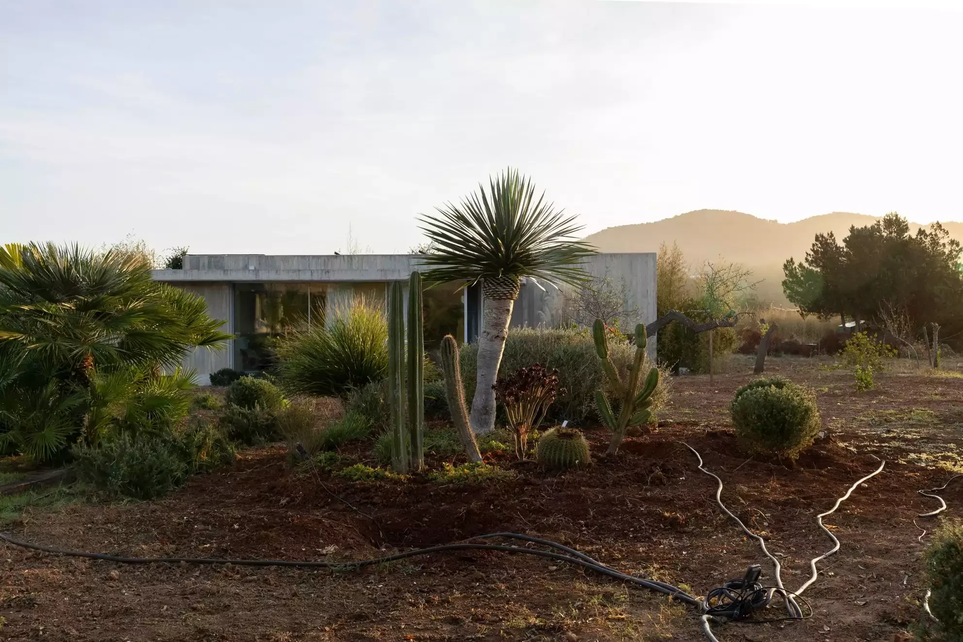 Buying Property in Spain as an American | Inside Job Real Estate Concierge |