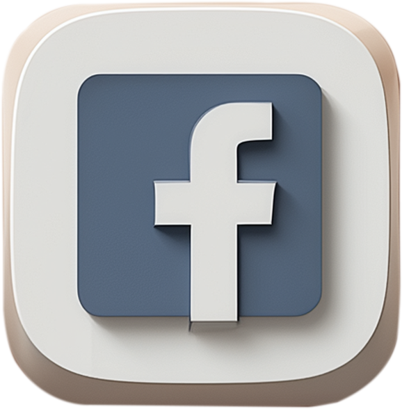 Logo de Facebook de Polari