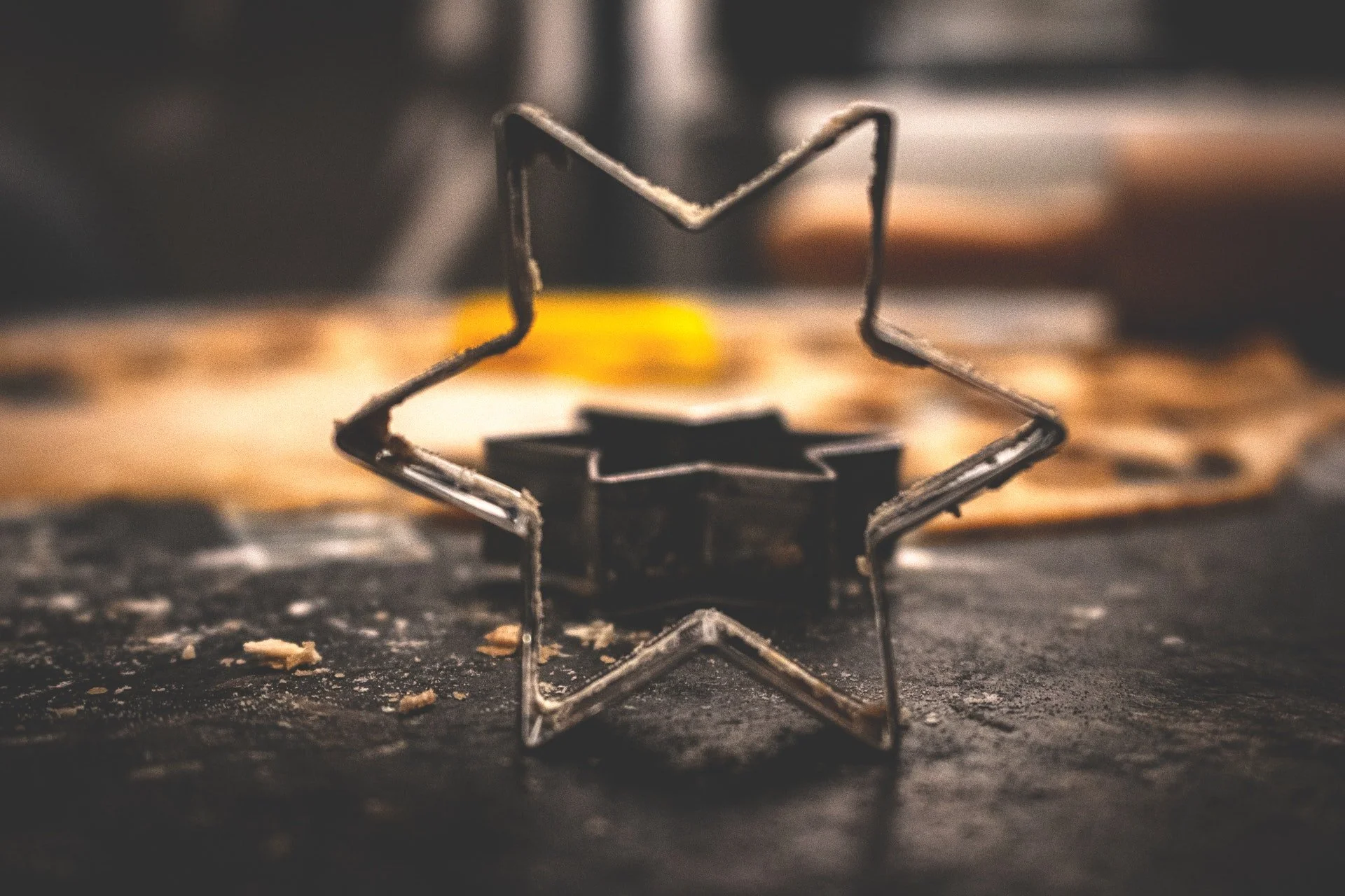 Custom Plans vs. Cookie-Cutter Routines: Why Personalized Coaching Wins (Anywhere)