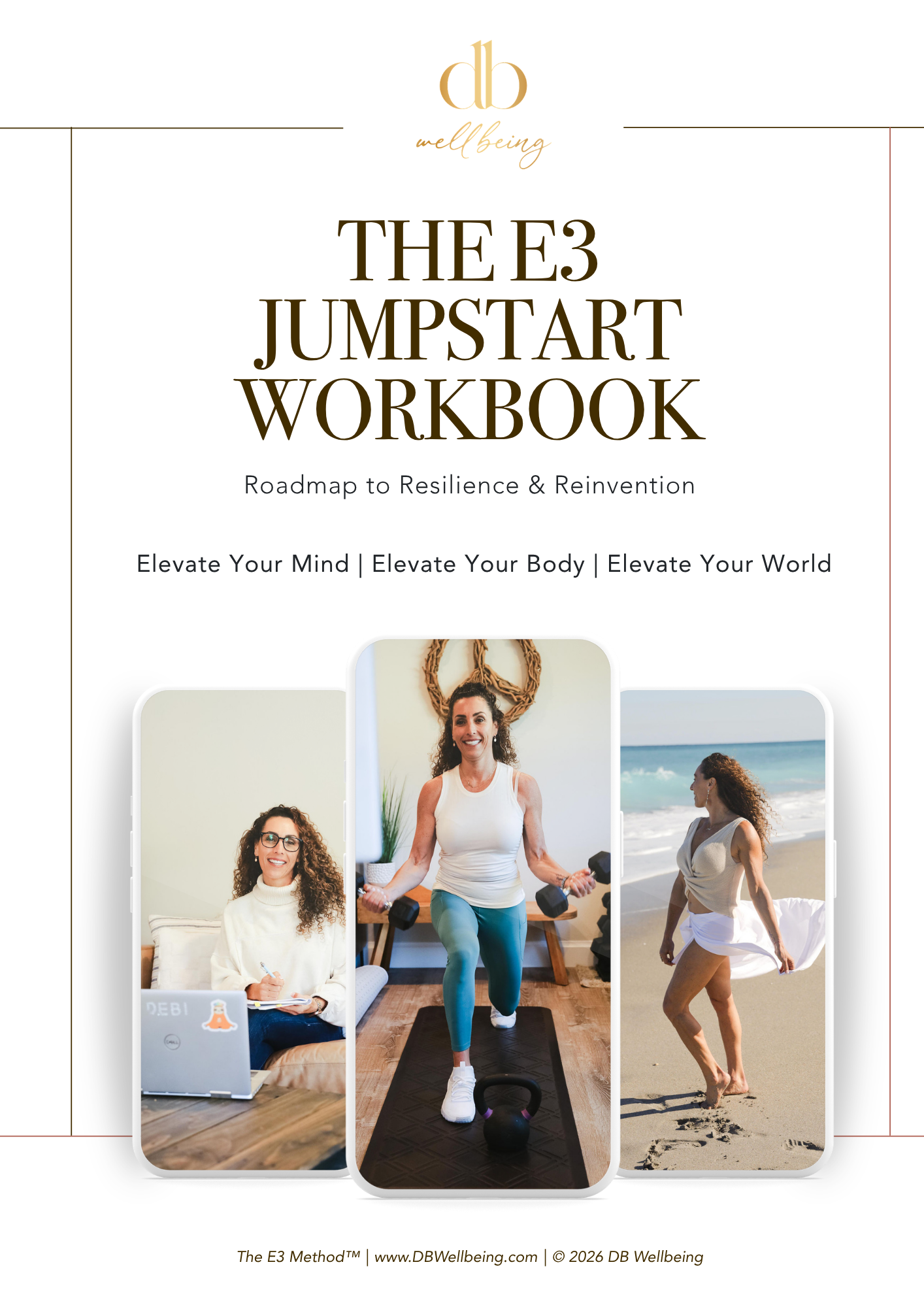 The E3 Jumpstart Workbook (4).png