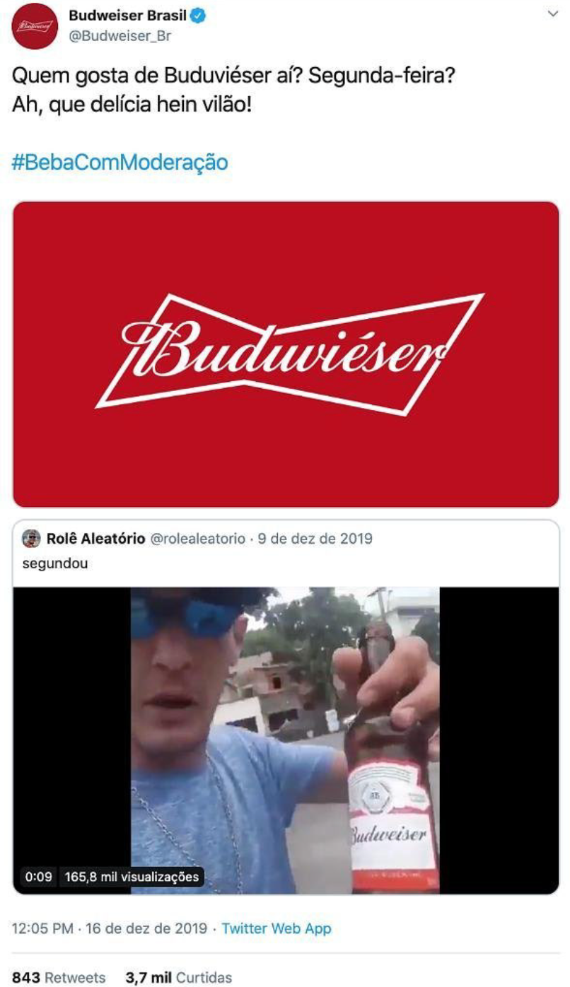 Screen Shot 2022-06-02 at 11.42.21.png
