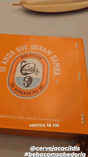 SANDRO_1.gif